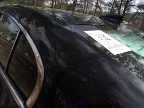 Used 2015 Buick LaCrosse Premium image 10