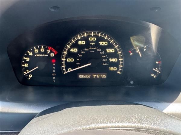 Used 2007 Honda Accord SE V6 Sedan image 11