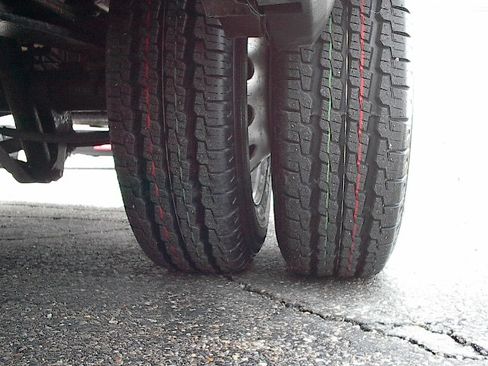 Used 2020 Ford Transit 350 XLT image 21