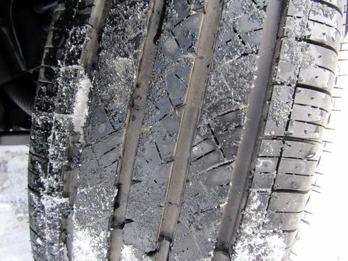 Used 2019 Nissan Frontier PRO-4X image 29