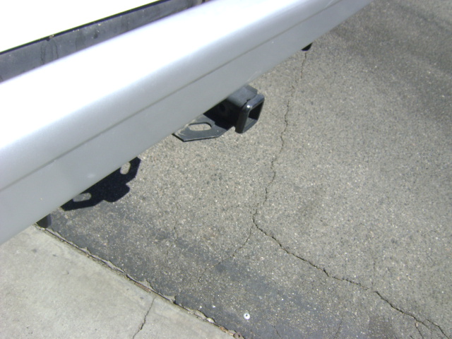Used 2002 Ford E-350 and Econoline 350 Club Wagon Extended Super Duty RWD image 10