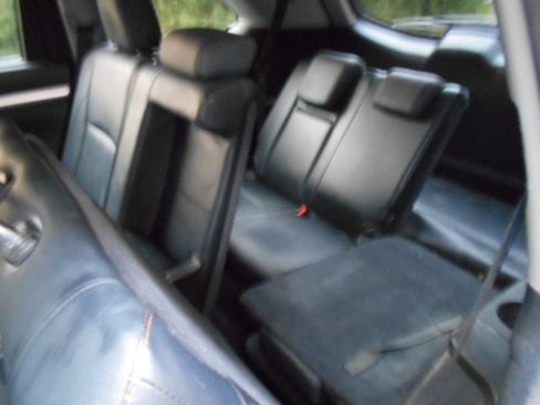 Used 2014 Toyota Highlander AWD XLE V6 image 5