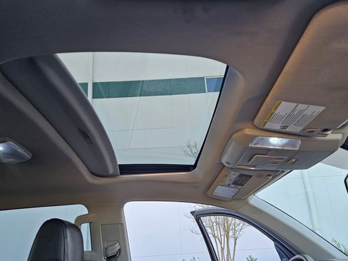 Used 2019 Toyota Tundra Limited image 18