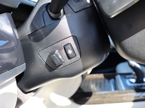 Used 2018 BMW X5 xDrive35i image 27