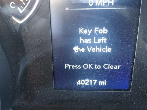 Used 2018 Jeep Wrangler Unlimited Sport image 12