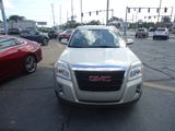 Used 2015 GMC Terrain SLE image 2