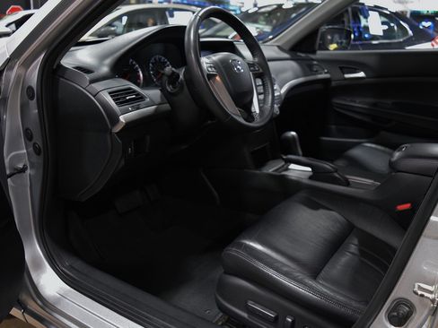 Used 2012 Honda Accord Special Edition image 16