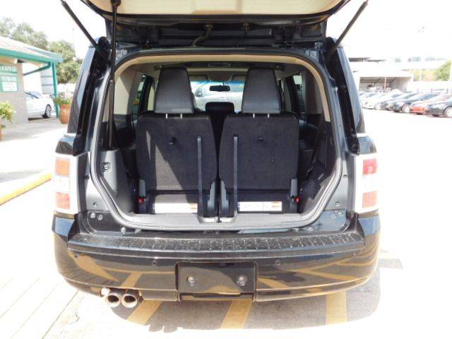 Used 2012 Ford Flex FWD SEL image 8