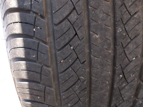 Used 2015 Jeep Grand Cherokee Limited image 14
