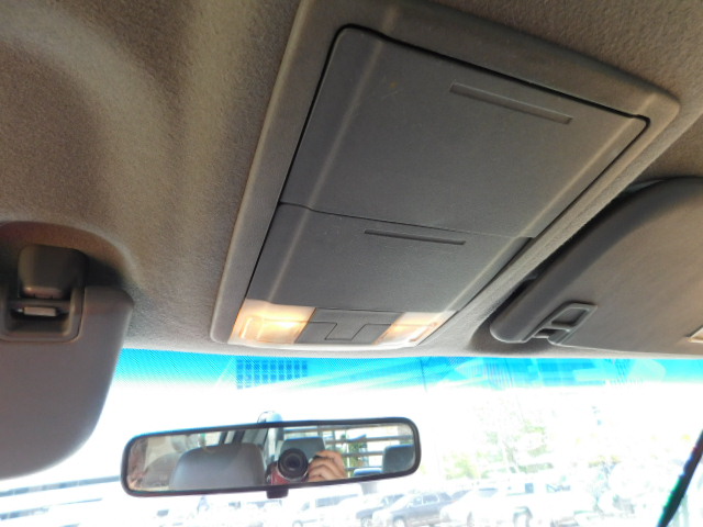 Used 2012 Ford F350 4x4 Crew Cab DRW Super Duty image 19