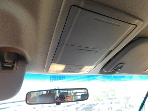 Used 2012 Ford F350 XL image 19