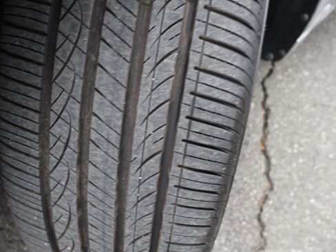 Used 2013 Ford Fusion SE image 32