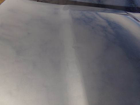 Used 2019 Jaguar F-PACE S image 9