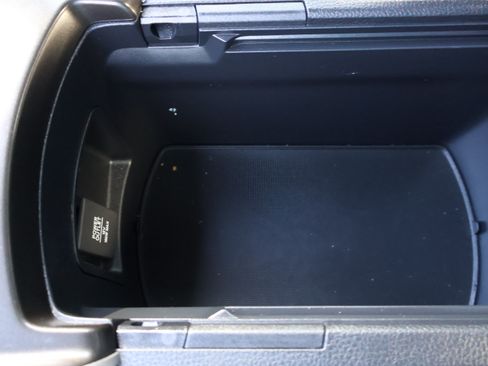 Used 2022 Honda Accord Sport image 33