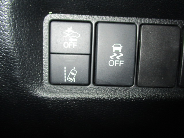 Used 2021 Honda Pilot FWD Special Edition image 69