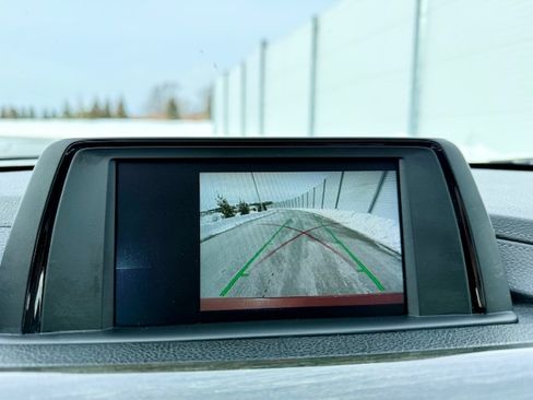 Used 2018 BMW 330i xDrive image 26