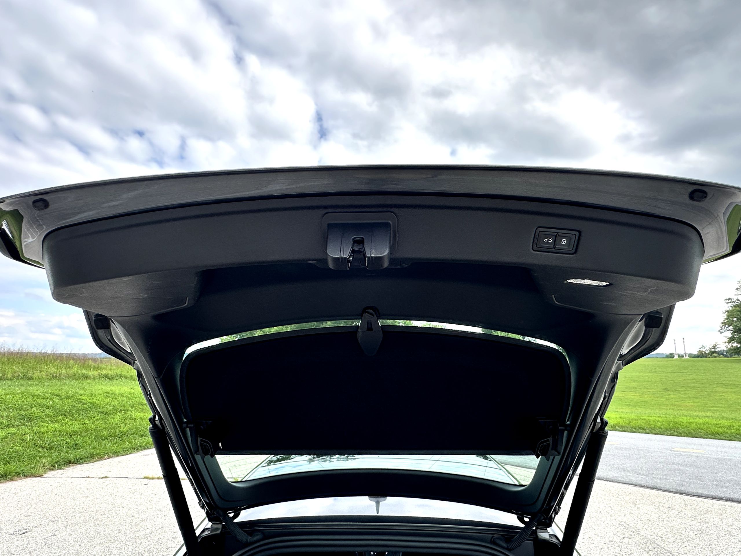 Used 2018 Audi S5 3.0T Prestige Sportback AWD/4WD image 20