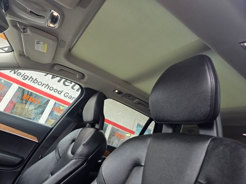 Used 2021 Volvo XC90 T6 Momentum image 14