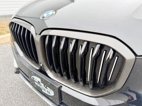 Used 2019 BMW X5 xDrive40i image 33