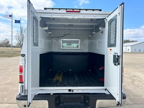 Used 2014 Ford F150 image 21