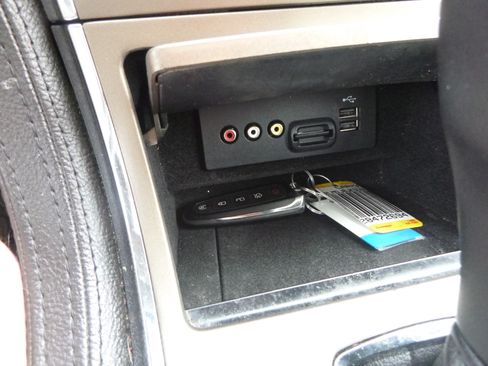 Used 2013 Lincoln MKX Reserve image 31