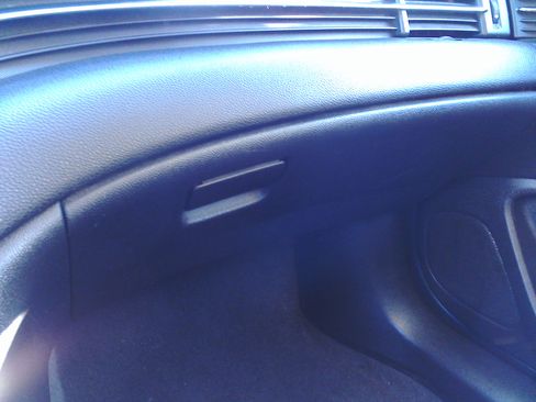 Used 2016 Chevrolet Malibu LT image 16