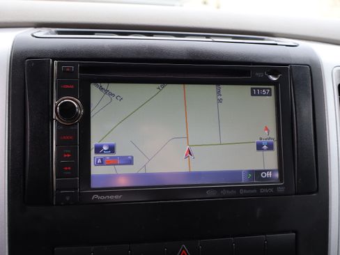 Used 2009 Dodge Ram 1500 Truck SLT image 24