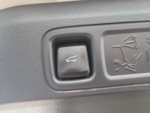 Certified 2023 Ford Expedition Limited image 9