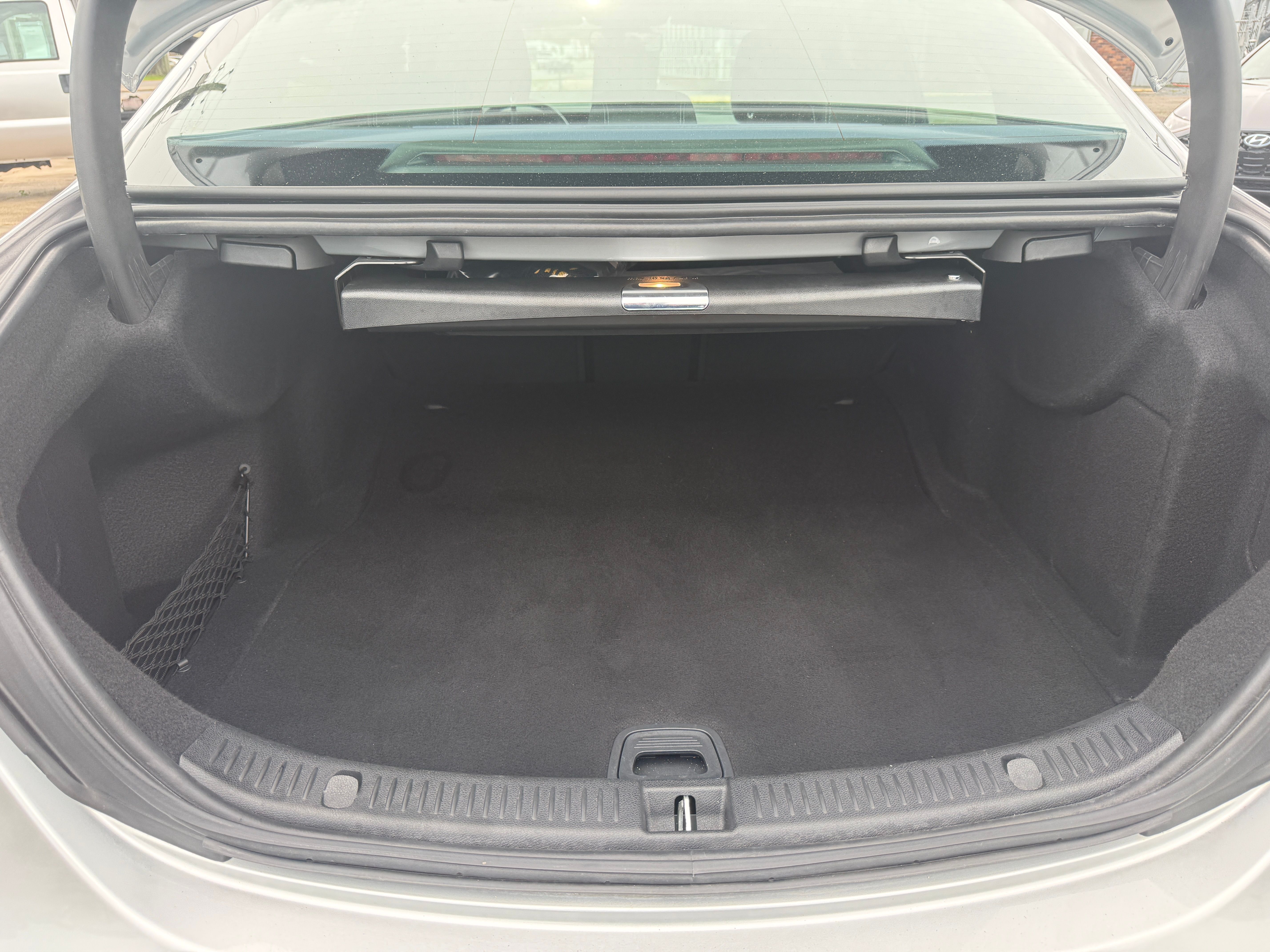 Used 2017 Mercedes-Benz E 300 4MATIC image 17