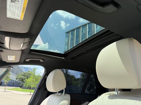 Used 2019 Mercedes-Benz E 450 image 4