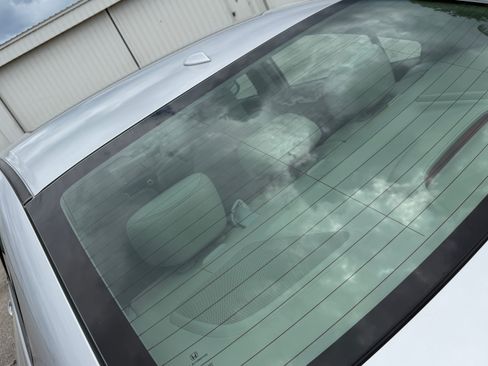 Used 2012 Honda Civic EX-L Sedan image 50