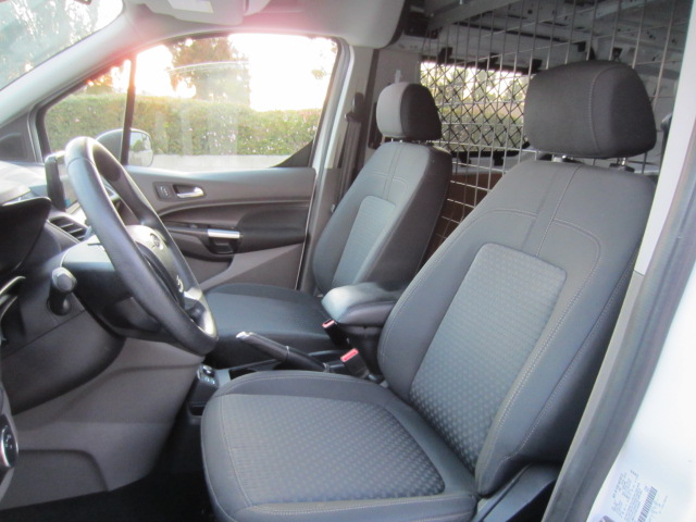 Used 2019 Ford Transit Connect XLT Long Wheel Base FWD image 9