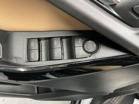 New 2026 Chevrolet Equinox ACTIV image 10