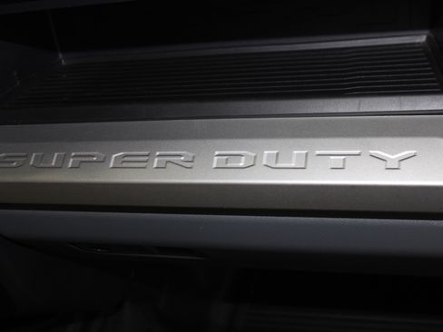 Used 2023 Ford F450 XL image 45