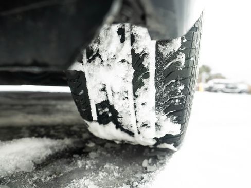 Used 2018 Subaru Impreza 2.0i Premium image 43