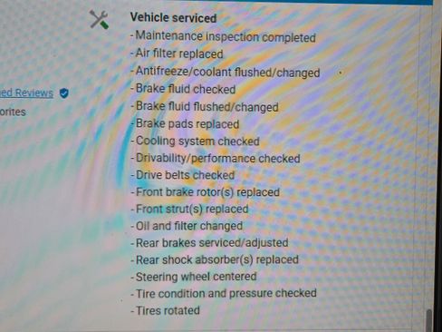 Used 2013 Nissan Frontier PRO-4X image 39