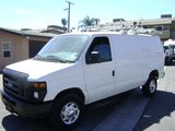 Used 2013 Ford E-350 and Econoline 350 image 3