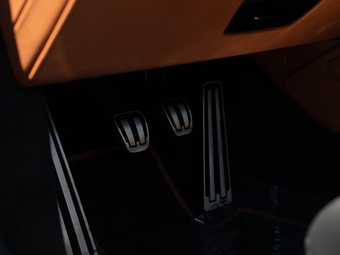 Used 2024 Porsche 911 S/T image 88