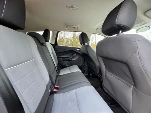 Used 2014 Ford Escape SE image 15