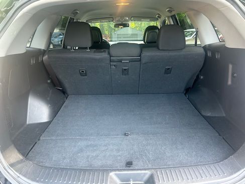 Used 2014 Kia Sorento FWD LX image 23
