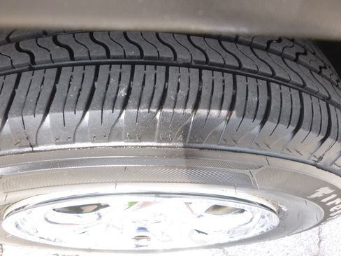 Used 2013 Honda CR-V AWD LX image 10