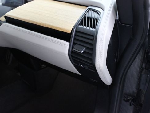 Used 2015 BMW i3 image 33