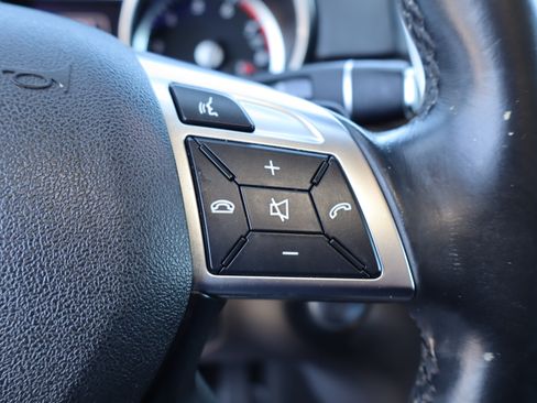 Used 2015 Mercedes-Benz GL 450 image 22