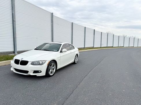 Used 2012 BMW 328i xDrive image 40