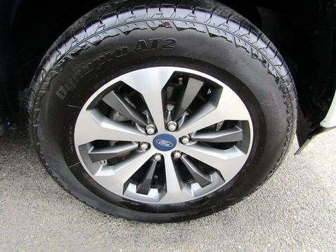 Used 2020 Ford F150 image 10