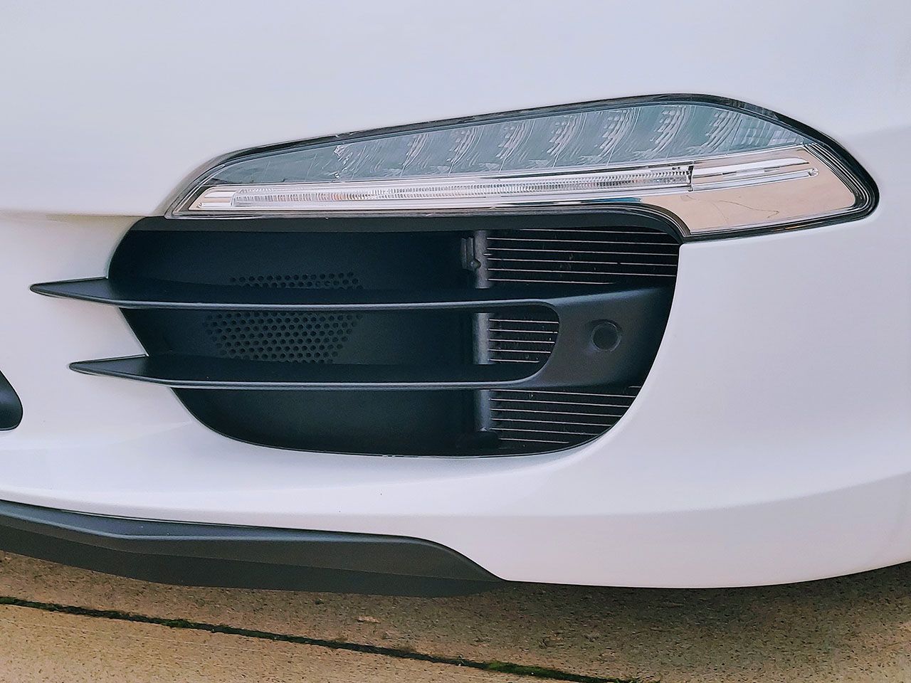 Used 2013 Porsche 911 Carrera 4S Coupe AWD/4WD image 33