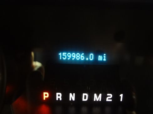 Used 2014 Ford F150 STX image 24