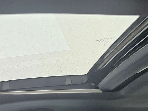 Used 2025 Honda Passport TrailSport image 15