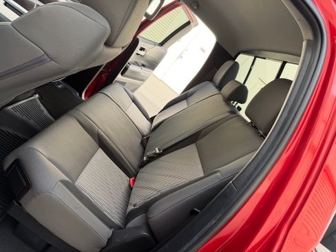 Used 2017 Toyota Tundra SR5 image 24