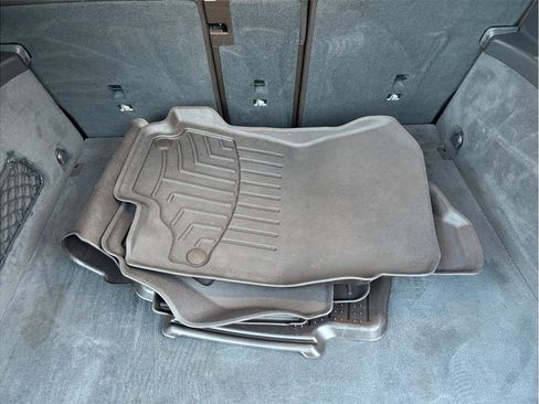 Used 2020 Mercedes-Benz GLE 580 image 52